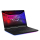 ASUS ROG Strix SCAR 16 Ultra 9-275HX/64GB/2TB/Win11 RTX5090 240Hz - 1331560 - zdjęcie 2